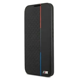 etui-bmw-bmbks22mtrtbk-s22-s906-czarny-black-bookcase-m-collection-triangl