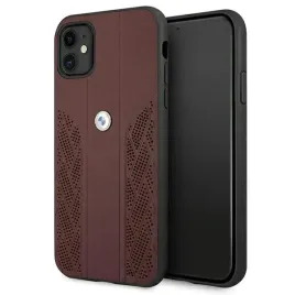 etui-bmw-leather-curve-pokrowiec-case-do-iphone-11-xr-czerwone