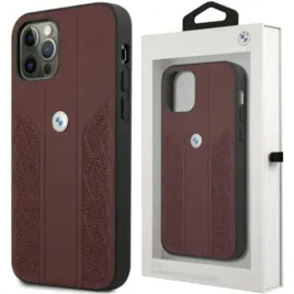 bmw-etui-case-obudowa-pokrowiec-futeral-z-logo-do-iphone-12-12-pro-czerwony