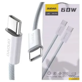 dudao-kabel-usb-c-do-usb-c-pd-60w-2m-przewod-wytrzymaly-bialy