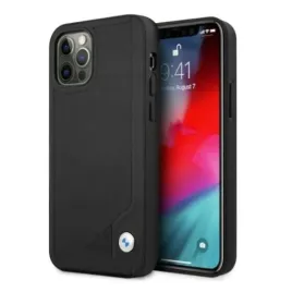 etui-bmw-leather-deboss-case-pokrowiec-do-iphone-12-12-pro-czarne
