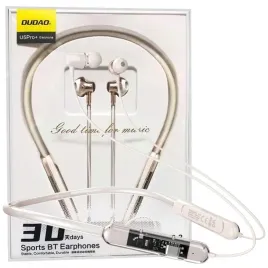 dudao-bezprzewodowe-sluchawki-douszne-sportowe-bluetooth-5-3-biale
