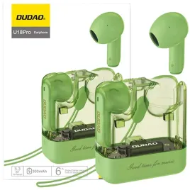 dudao-bezprzewodowe-sluchawki-douszne-sportowe-tws-bluetooth-5-3-zielone