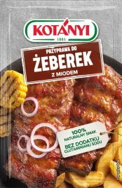 kotanyi-przyprawa-do-zeberek-z-miodem-30g