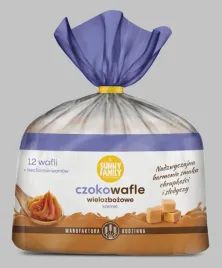 planet-food-wafle-czekowafle-wielozbozowe-karmelowe-140g