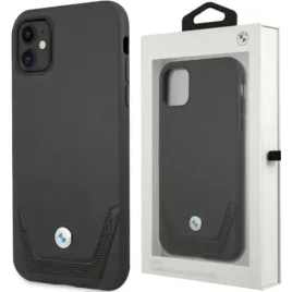bmw-etui-case-obudowa-pokrowiec-futeral-z-logo-do-iphone-11-xr-czarny