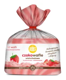 planet-food-sunny-family-wafle-czekowafle-zbozowe-truskawkowe-140g