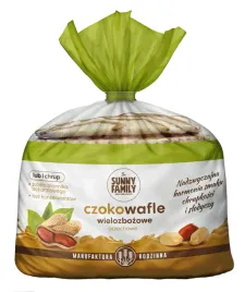 sunny-family-wafle-czokowafle-orzechowe-140g