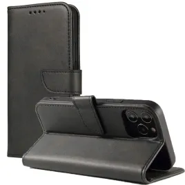 magnet-case-etui-pokrowiec-obudowa-do-honor-magic3-pro-czarny