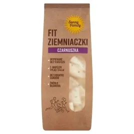 sunny-family-wafle-fit-ziemniaczki-z-czarnuszka-75g