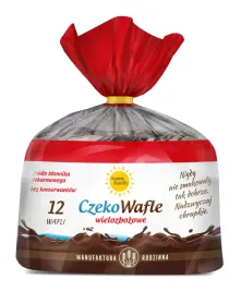 planet-food-sunny-family-wafle-czekowafle-zbozowe-140g