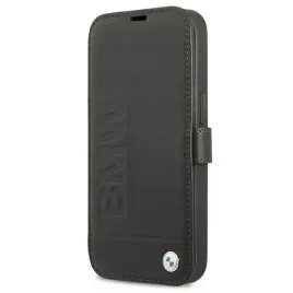 etui-bmw-bmflbkp13ssllbk-iphone-13-mini-54-czarny-black-book-signature