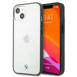 bmw-etui-case-obudowa-pokrowiec-futeral-do-iphone-13-mini-przezroczysty