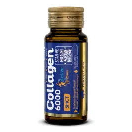suplement-diety-olimp-laboratories-kolagen-25-ml-truskawkowo-ananasowy