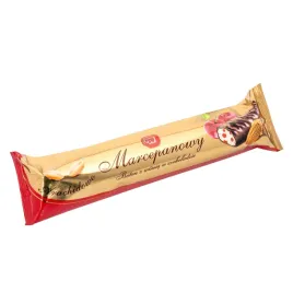 wolnosc-baton-z-masa-marcepanowa-i-suszonymi-wisniami-w-czekoladzie-90g