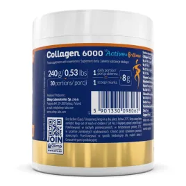 kolagen-olimp-labs-6000-mg-proszek-aloes-liczi-240g