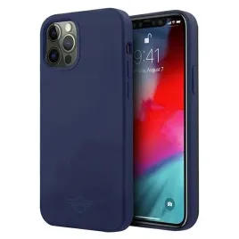 mini-mihcp12lsltna-iphone-12-pro-max-67-granatowy-navy-hard-case-silicone
