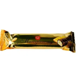 wolnosc-baton-marcepanowy-90g-ze-skorka-pomaranczy