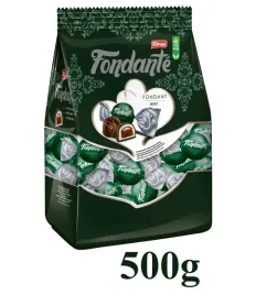 elvan-cukierki-fondante-mint-500g
