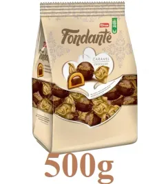 elvan-cukierki-fondante-caramel-500g