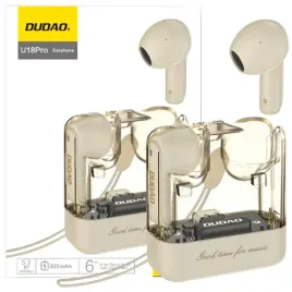 dudao-bezprzewodowe-sluchawki-douszne-sportowe-tws-bluetooth-5-3-bezowe