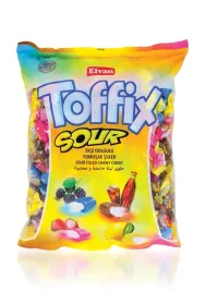 elvan-cukierki-toffix-sour-kwasne-sugusy-z-sokiem-90g