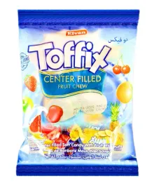 elvan-cukierki-toffix-sugusy-z-sokiem-owocowym-nadzienie-mix-smakow-90g
