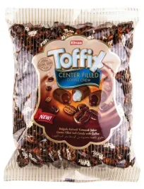 elvan-cukierki-toffi-toffix-kawowe-1kg