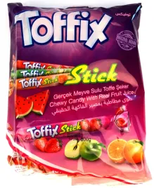 elvan-cukierki-sugus-toffix-stick-800g