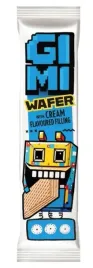 skawa-wafle-wafelki-smietankowe-gimi-20g