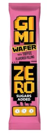 skawa-wafle-wafelki-z-kremem-o-smaku-toffi-bez-dodatku-cukru-20g