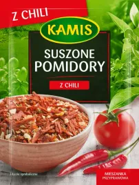 kamis-suszone-pomidory-z-chili-15g