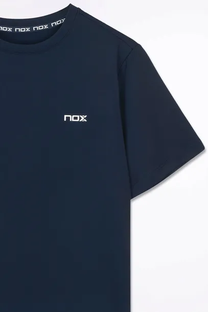 koszulka-nox-team-tech-ciemnoniebieska-s-stan-nowy-marka-nox