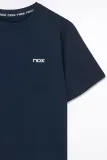 koszulka-nox-team-tech-ciemnoniebieska-s-stan-nowy-marka-nox
