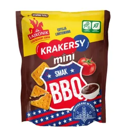 lajkonik-mini-krakersy-bbq-100g