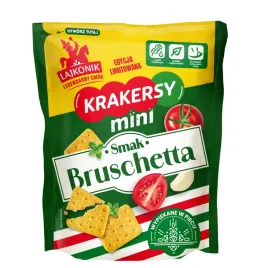 lajkonik-mini-krakersy-bruschetta-100g