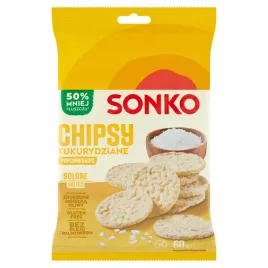 sonko-chipsy-kukurydziane-solone-60g