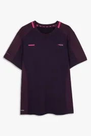 koszulka-padel-nox-pro-blackberry-xxl