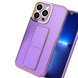 new-kickstand-case-etui-obudowa-pokrowiec-do-iphone-13-pro-max-fioletowy