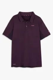 koszulka-polo-padel-nox-pro-deep-purple-xl