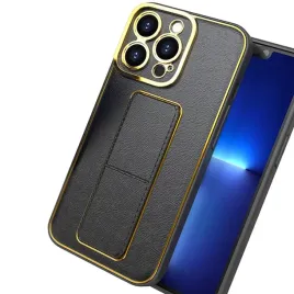new-kickstand-case-etui-obudowa-pokrowiec-futeral-do-iphone-13promax-czarny