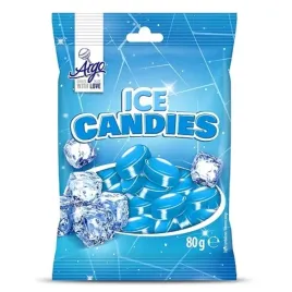 argo-cukierki-landrynki-lodowe-ice-candies-80g