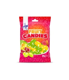 argo-karmelki-twarde-candies-fruit-owocowe-80g