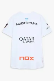 koszulka-padel-tapia-nox-at10-sponsors-biala-xxl