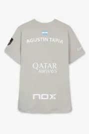 nox-at10-koszulka-agustin-tapia-szara-xxl