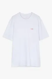 koszulka-meska-nox-corp-white-bawelna-premium-xl