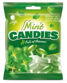 argo-karmelki-twarde-candies-mint-owocowe-80g