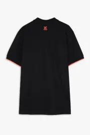 nox-meska-koszulka-polo-corp-czarna-xl