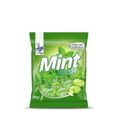 argo-cukierki-mietowe-mint-fresh-120g