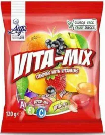 argo-cukierki-nadziewane-vita-mix-120g